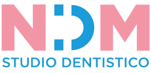 Studio Dentistico Di Marco